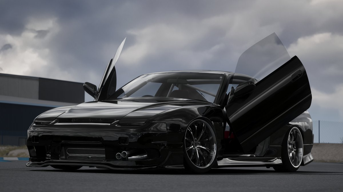 CREAM_24_Car's tweet photo. https://t.co/Cg8BY81pnf