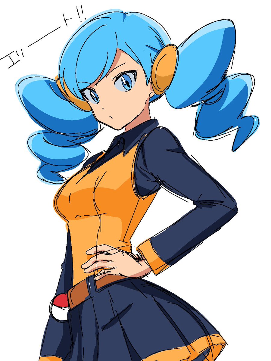 nose_poke000's tweet photo. bw https://t.co/4x1xlNuruY