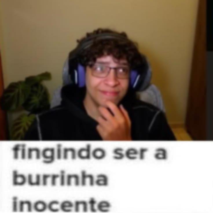 FruitgerCat_'s tweet photo. @Bixiu_sin10 Vou começar a fazer isso pra saber como é a experiência https://t.co/1CvFsrW9vd