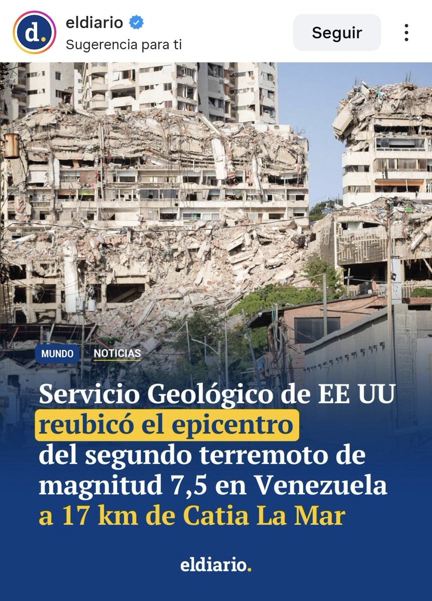 Mariana tweet media
