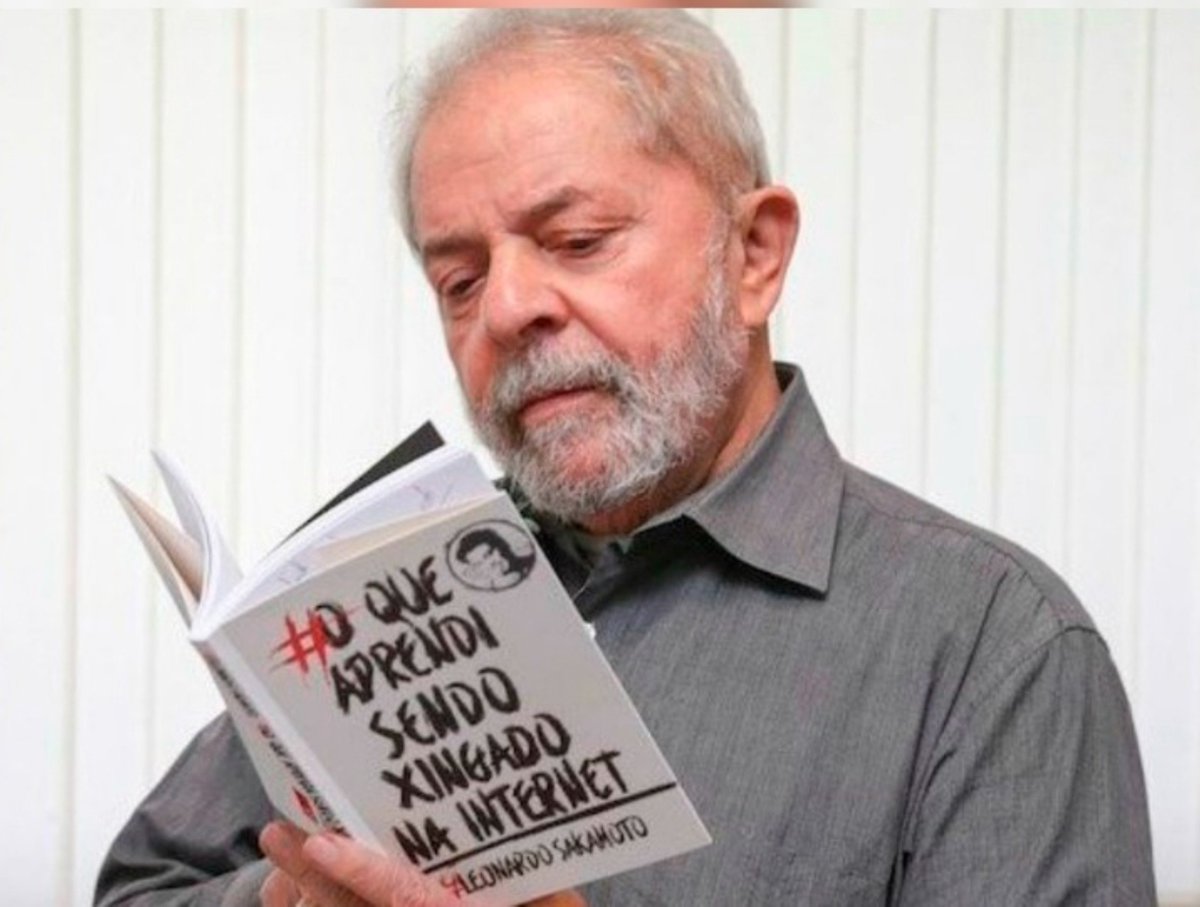 nurseliteraria's tweet photo. ✊🏾 LIVROS COM PROTAGONISMO PRETO NO MEC LIVROS!! 🤎

RT para engajar e não esquece de salvar!!! https://t.co/QyUZsB0pCP