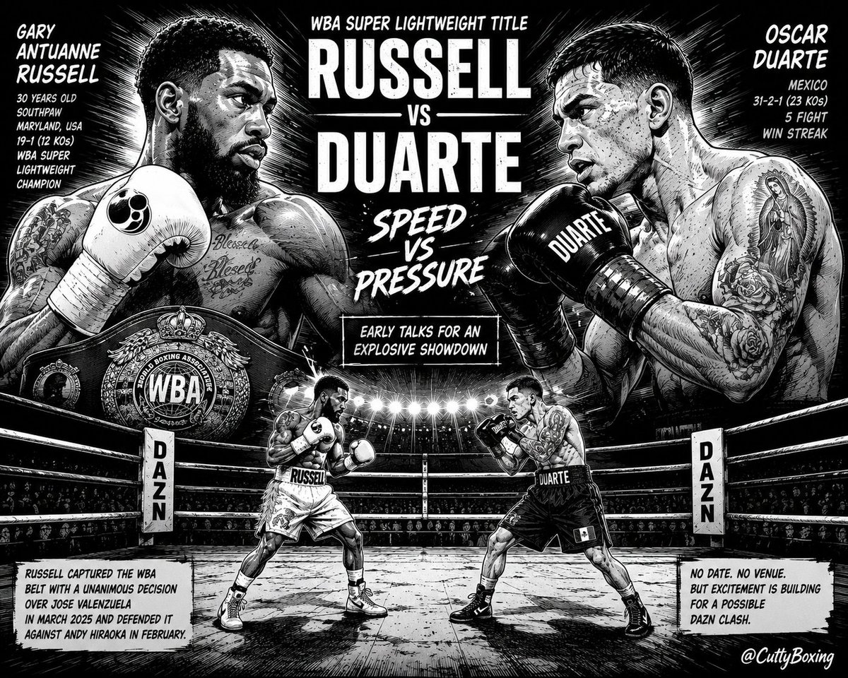 CuttyBoxing's tweet photo. https://t.co/ghz629E8FC