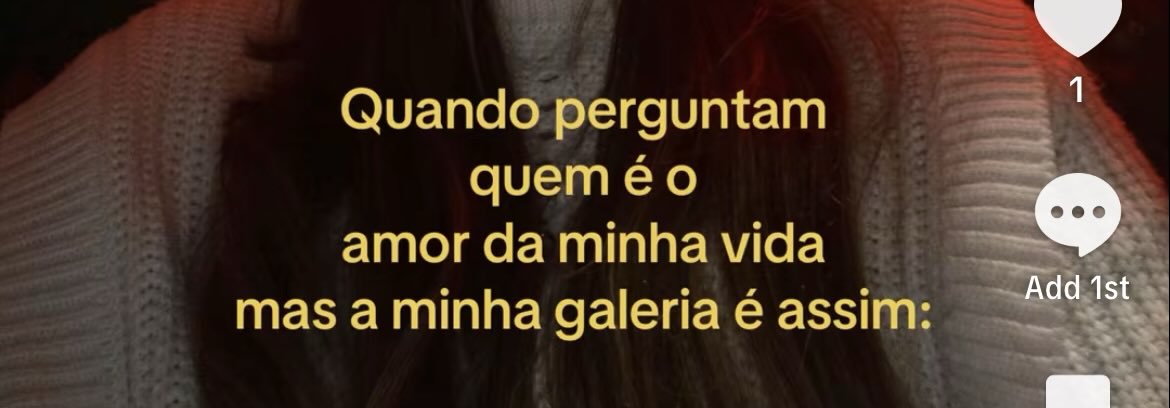 meeemonteir0's tweet photo. eu poderia muito fazer essa trend vcs n tao entendendo https://t.co/XV0BWK8vnv