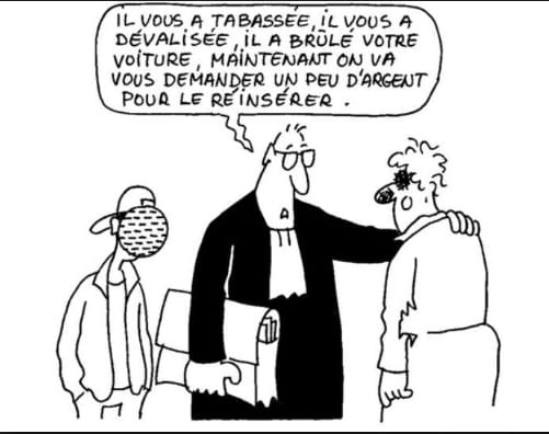 ZAPPACHRIST's tweet photo. @jesuschristroi https://t.co/kbaj6qUc4C