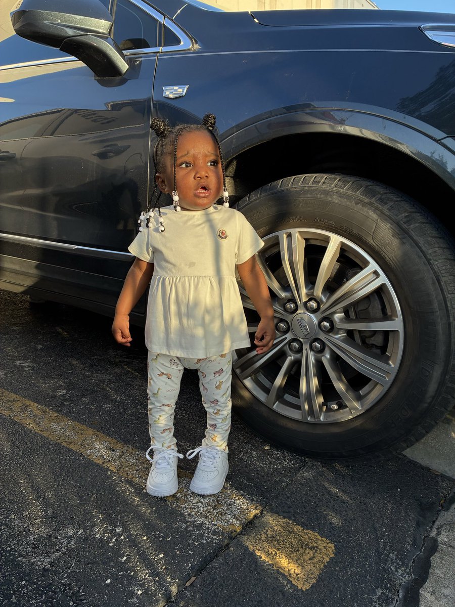 lilassk_'s tweet photo. Happy 2nd birthday to my only daughter 🩷 https://t.co/qutxR4hARp