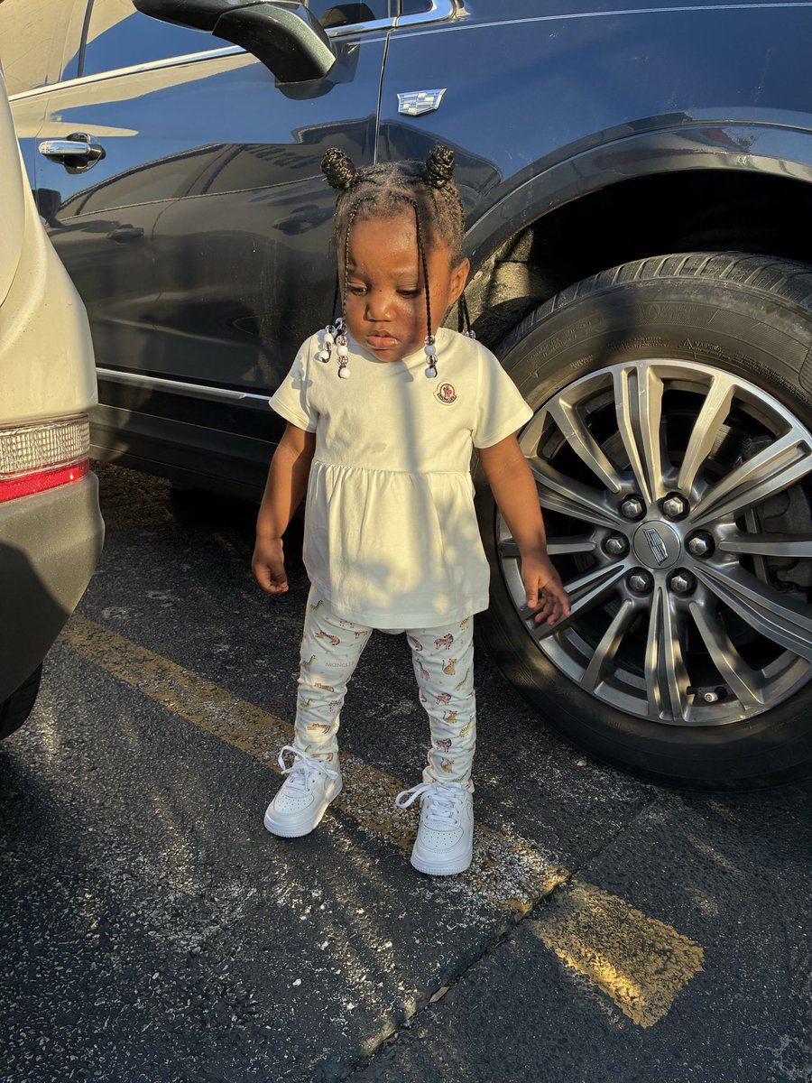 lilassk_'s tweet photo. Happy 2nd birthday to my only daughter 🩷 https://t.co/qutxR4hARp