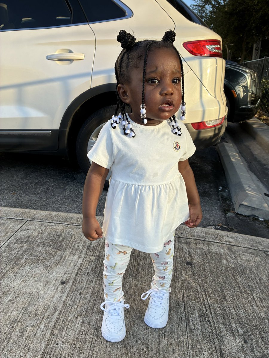 lilassk_'s tweet photo. Happy 2nd birthday to my only daughter 🩷 https://t.co/qutxR4hARp