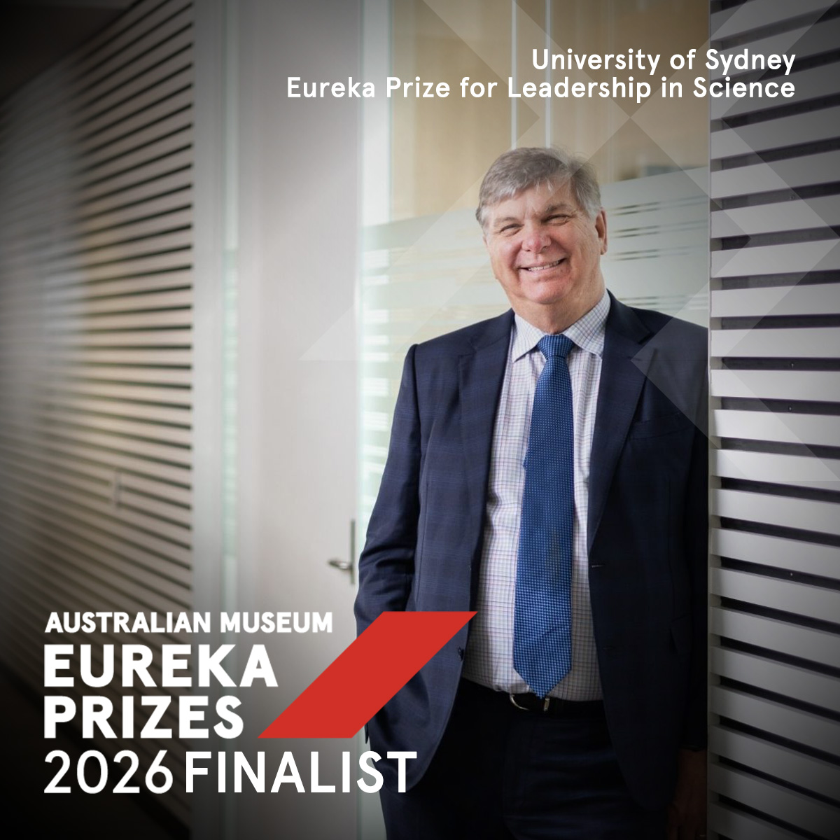 eurekaprizes tweet picture