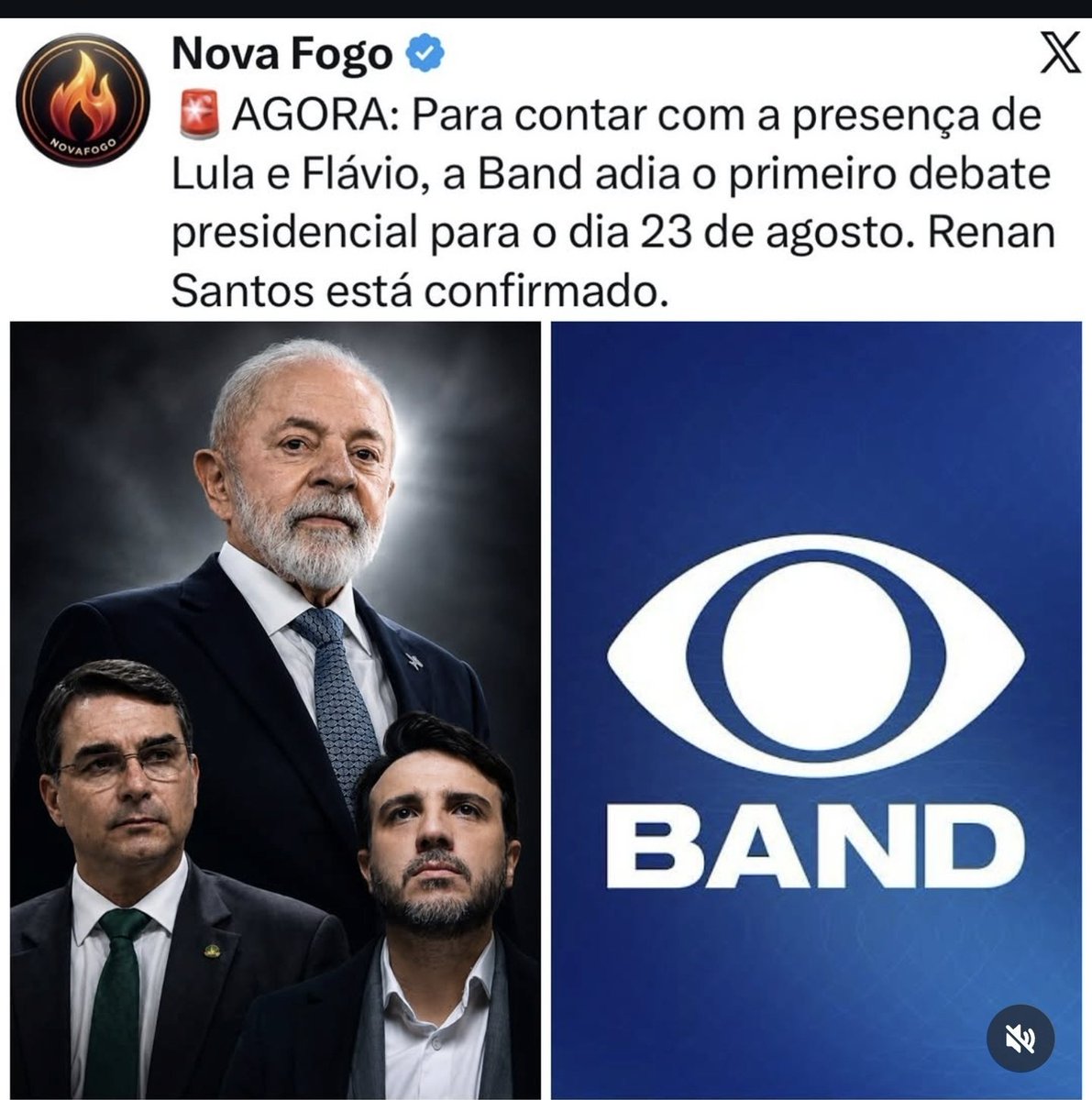 Nothing_Poetics's tweet photo. Isso tudo é medo do "menino do MBL" https://t.co/hFUCu9imZt