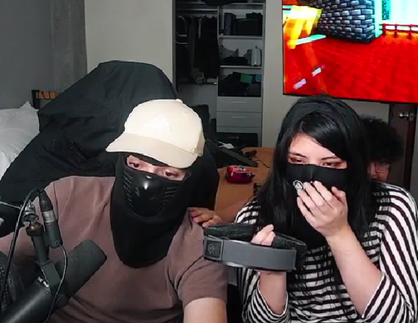 kekeAle_Gang tweet media