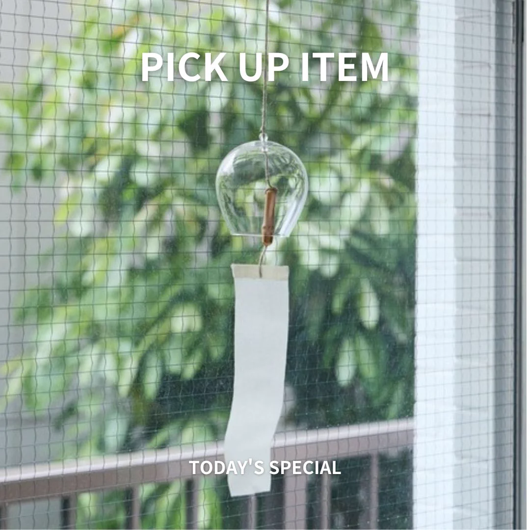 TODAY'S SPECIAL on X: 
