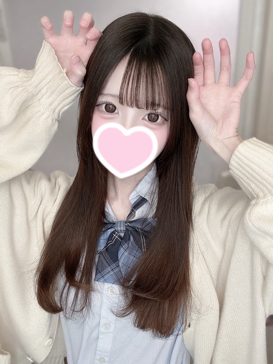 w0ctj's tweet photo. https://t.co/HPimKqjCKO