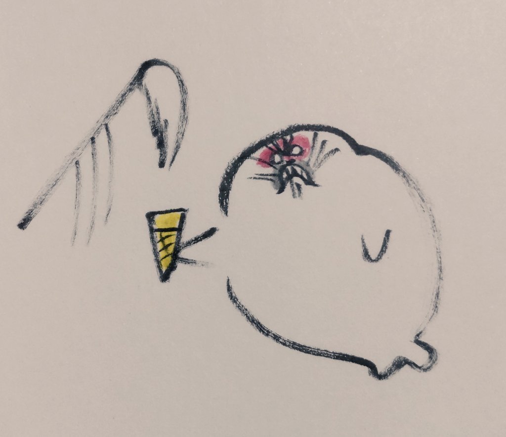 CinnaMonster09's tweet photo. @YayoiPoke https://t.co/BvnCHBTf18