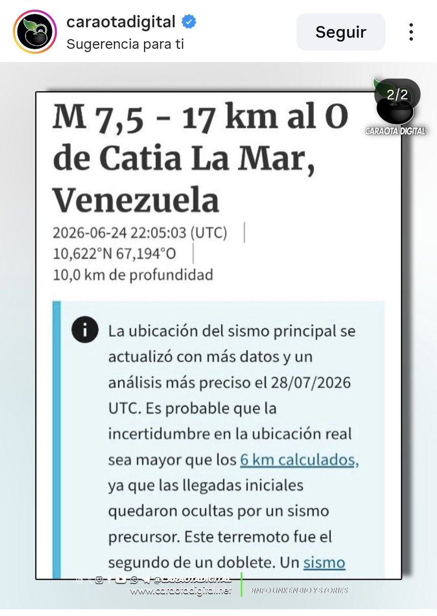 Mariana tweet media