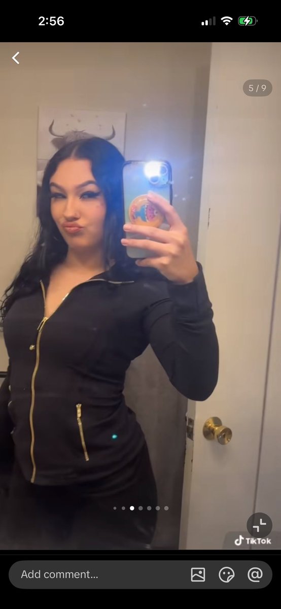 ICKYPORNBRAT's tweet photo. I AM OWNED BY NYAH💖
IM NYAHS DUMB LIL FAGSLUT BRATPUMPER😵‍💫💖 I LOVE HER ICKY WHORE EVERYTHING SO MUCH🍼💝😵‍💫😵‍💫😵‍💫 https://t.co/WjAz0I5AXA