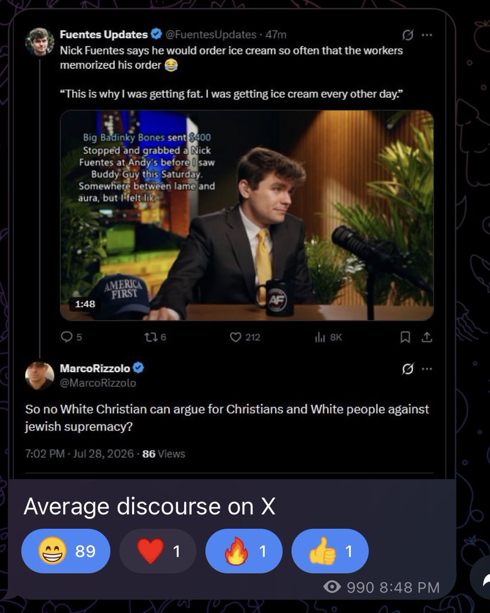 𝔼𝕥𝕙𝕖𝕣-𝕎𝕒𝕧𝕖 tweet media