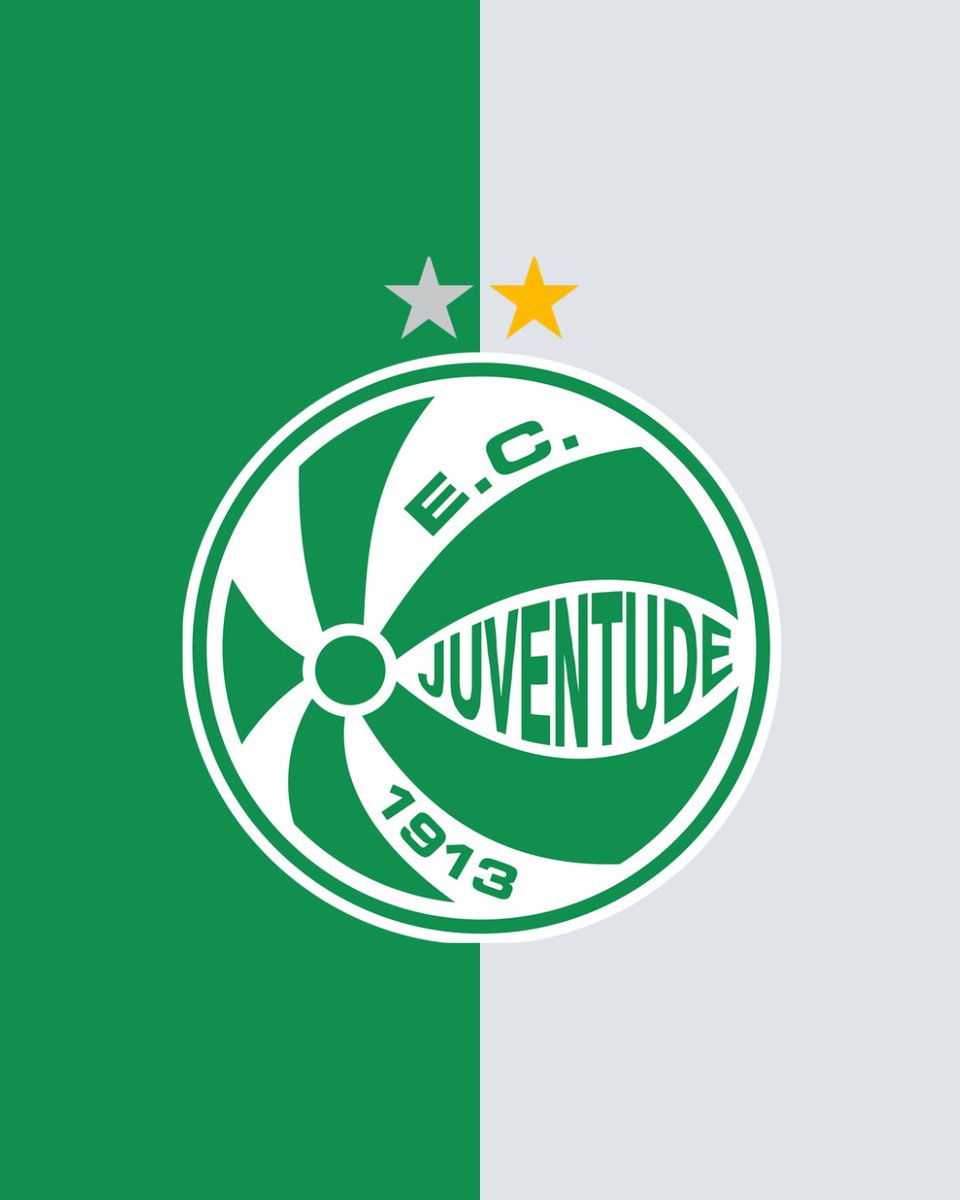 diadeclassico_'s tweet photo. ✅ GOL SALVADOR DO LUCAS ALVES!

🦜 O Juventude venceu o Avaí e chegou a segunda posição na Série B.

🤯 A equipe chegou a sexta vitória consecutiva no Alfredo Jaconi, nos últimos seis jogos marcou 12 gols e não sofreu NENHUM! É o MELHOR mandante do campeonato! https://t.co/aD5NtVKQ69