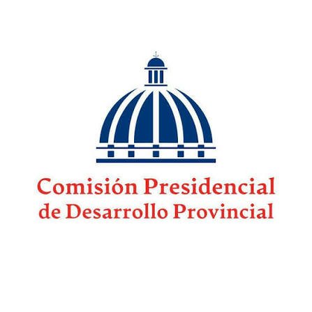 Angeldelarosa30's tweet photo. #YoPensando  : En la nómina  de la Comisión Presidencial de Apoyo al Desarrollo Provincial....están exagerando @luisabinader ....allí están los compañeros del @PRM_Oficial ..botellas y botellones....del 2020 al 2026...ahora, una institución paralela al Ministerio de Deportes. https://t.co/FFjCNKLRuU