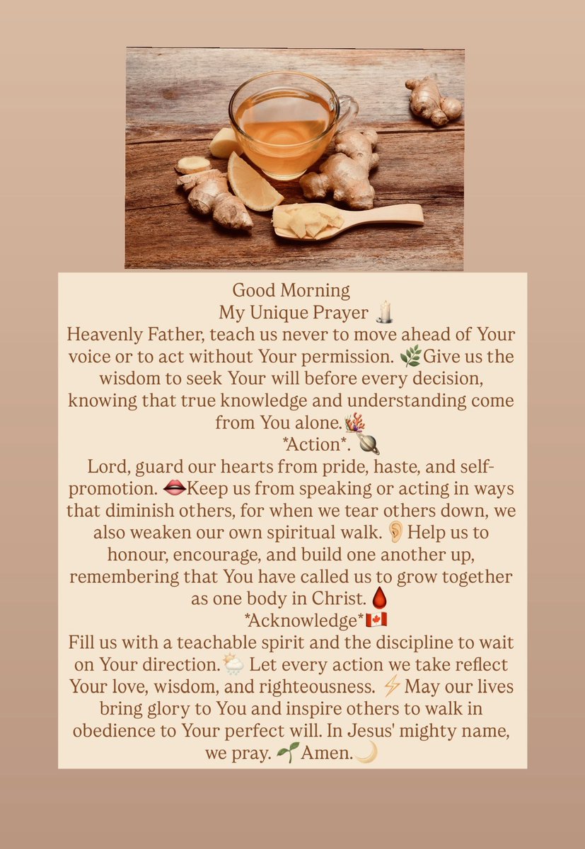 texmanwarren's tweet photo. # Salvation #Promise of God #Spiritual quotes #Author #Motivational Speaker #Prayer Hostess. ☕️ https://t.co/MZZjT2M9C4