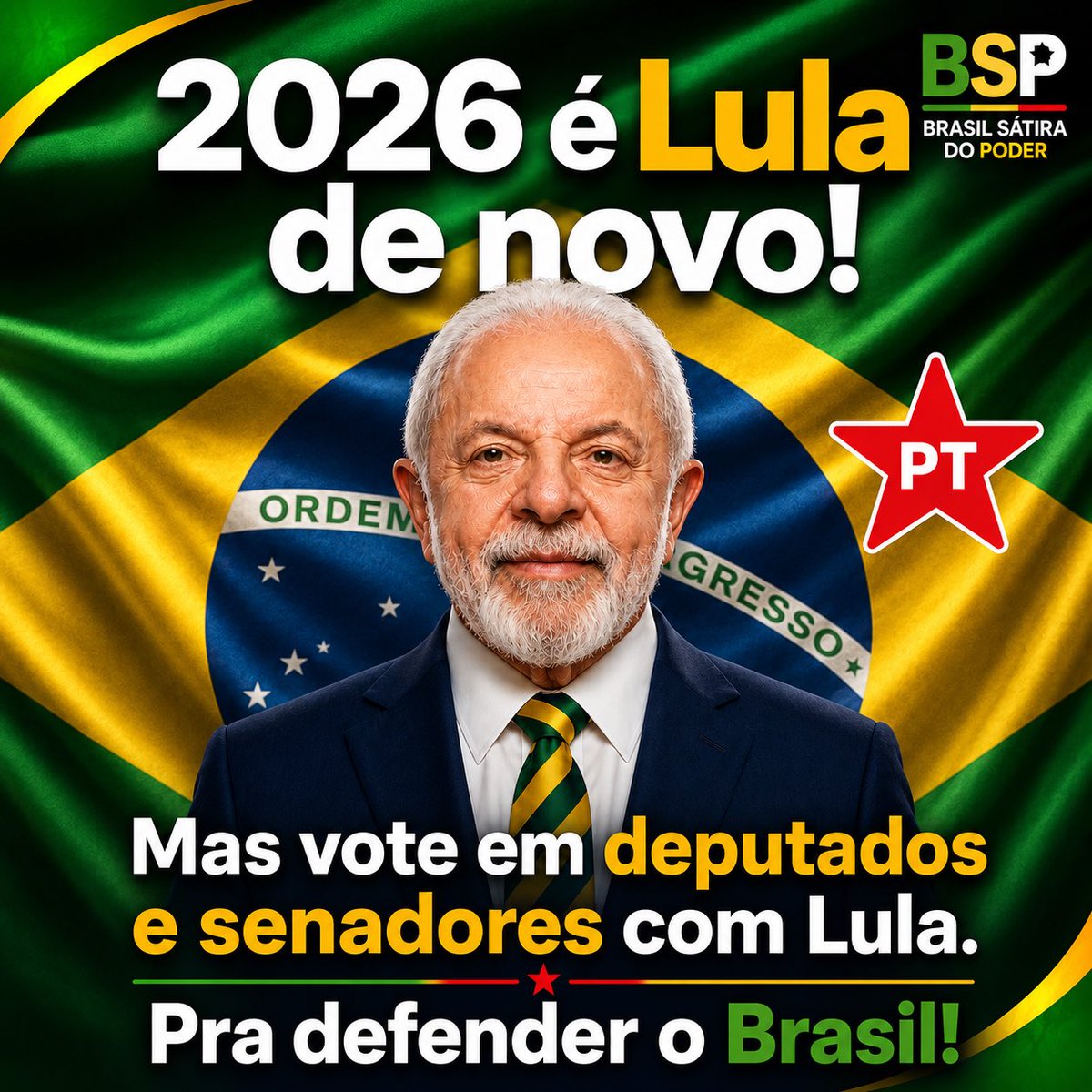 seupedro1945's tweet photo. https://t.co/7tR633D0zc