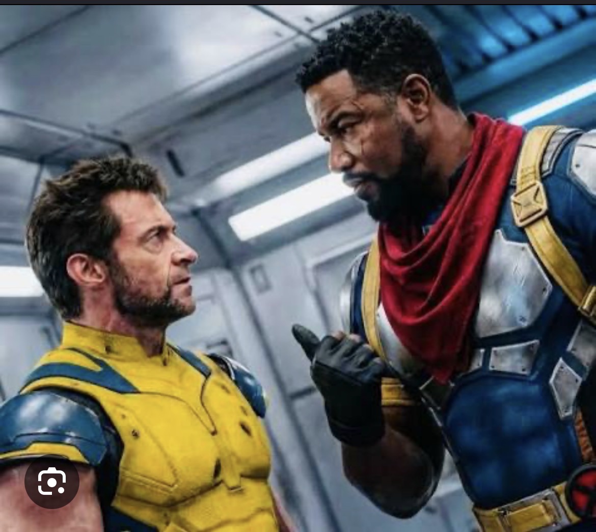 PhilipBailey06's tweet photo. @Kevfeige @Marvel @MichaelJaiWhite now I cant unsee it! Make it Happen!!!! #Mcu #XMEN #bishopxmen #disney https://t.co/4HsMb99X2W
