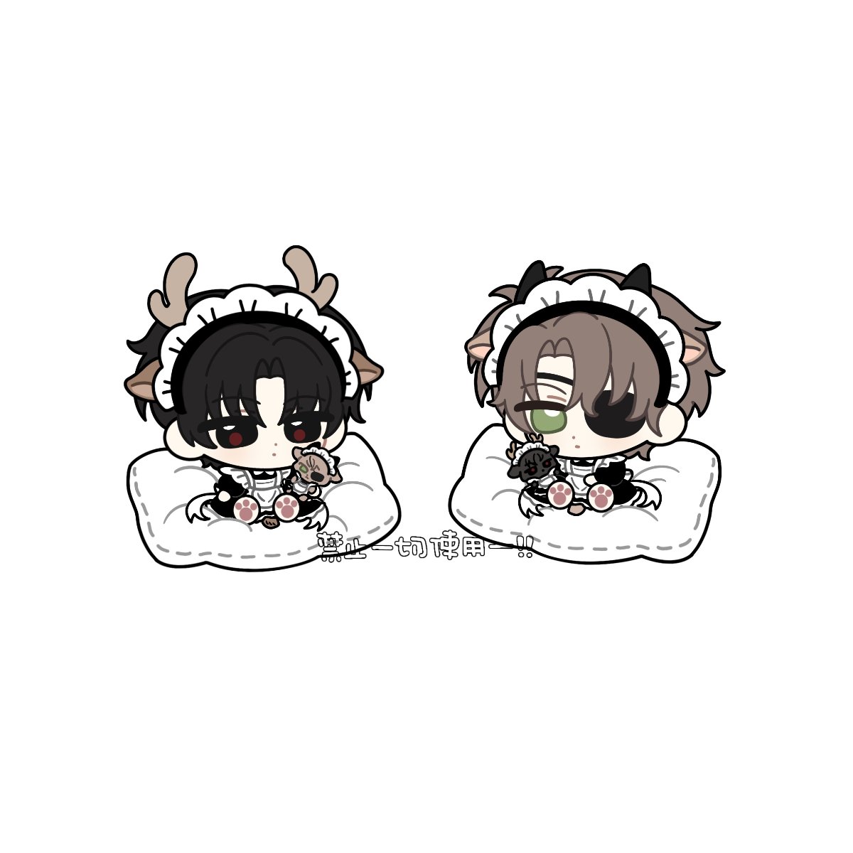 zncwrut's tweet photo. ⌯ᵔᗜᵔ⌯ಣ
#솔샇 https://t.co/lxbXhuhoL3