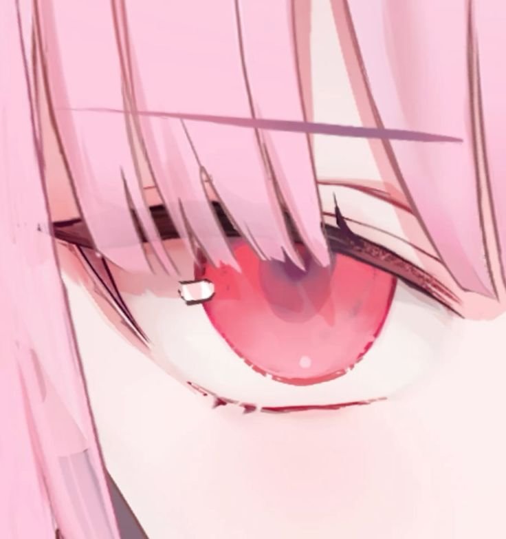TikTokStreammer's tweet photo. ⠀⠀⠀⠀⠀⠀
⠀⠀⠀⠀⠀⠀To Calli's surprise, that bait actually worked. That's ridiculously incredible. 
However, seeing the boy on her knees was making the reaper more excited than she should be... 

⠀⠀⠀⠀⠀⠀— You seem to be 
⠀⠀⠀⠀⠀⠀hesitating so much... 
⠀⠀⠀⠀⠀⠀ https://t.co/2K3jtgBqS8