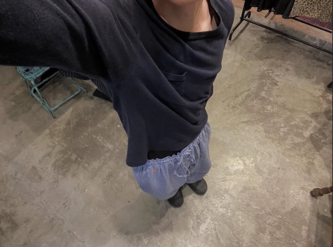 Leodk08's tweet photo. 08⚽️健全な写真^_^ https://t.co/S3zeLARl2K