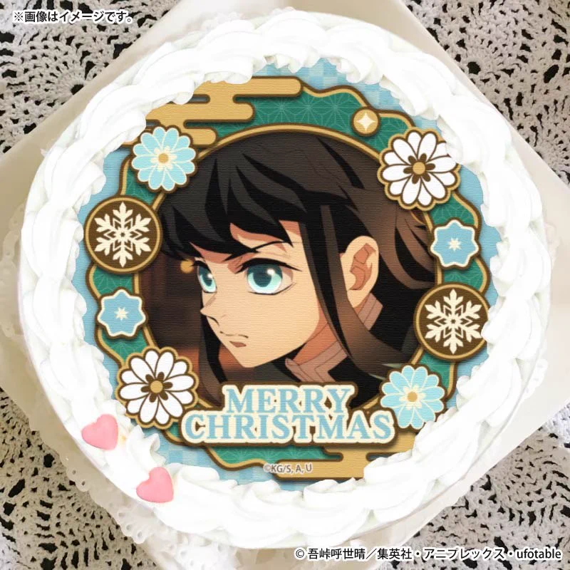 鬼滅の刃 GOODS&情報 on X: 