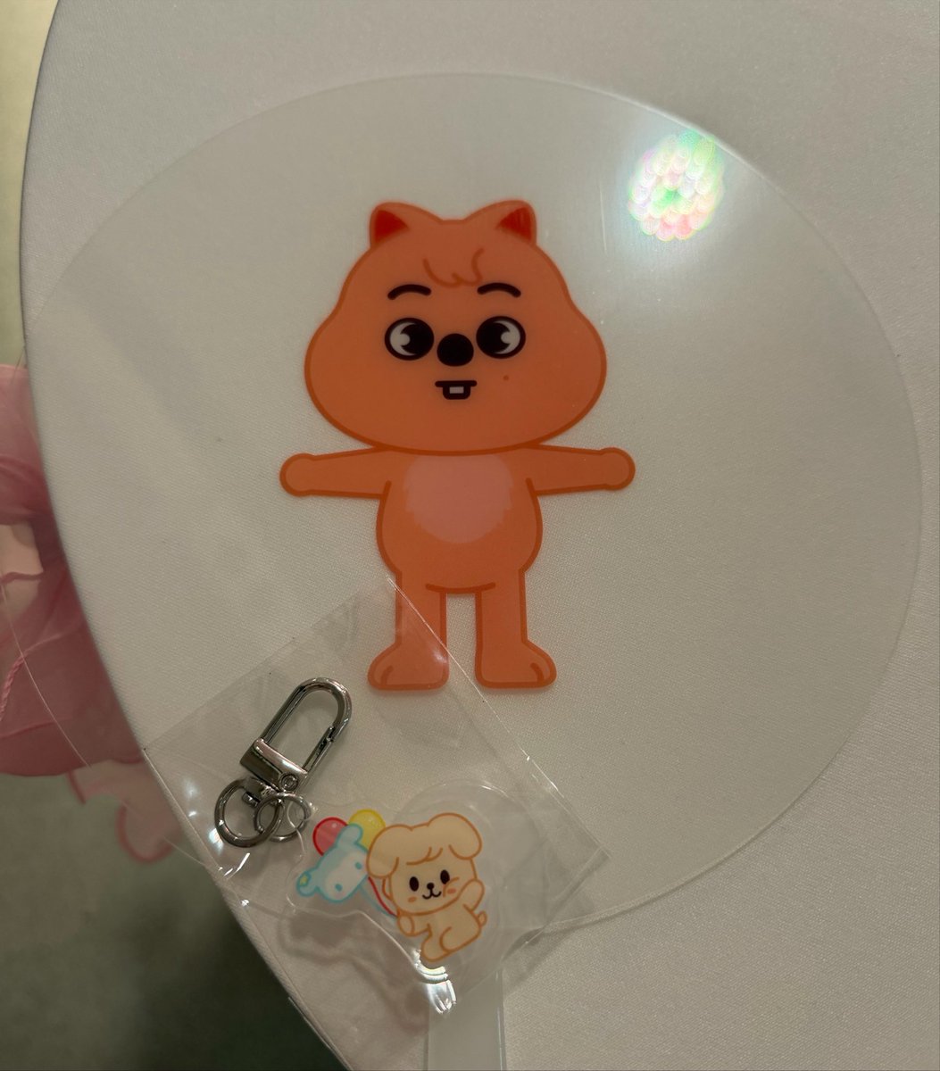 15hees0's tweet photo. StrayKids スキズ カフェ  STAY BIRTHDAY CAFE Star cardトレカ うちわ キーホルダー 交換 特典

【譲】リービット🐰 ハンクォッカ🐿️ パピーム🐶

【求】ジニレット 🦙🥟

都内手渡し又は郵送
お気軽にDMまたはリプまでご連絡ください⭐️ https://t.co/R0vJlSMNZx