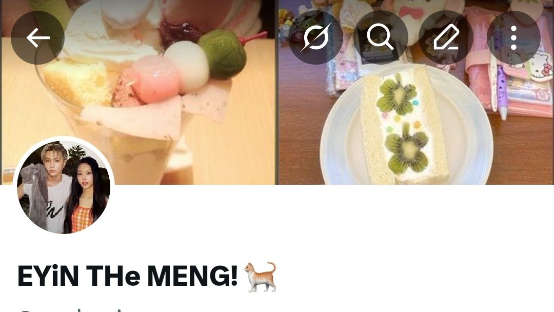 crewhaerin's tweet photo. Absyeng yang syudah cefedefe sama Papameng! https://t.co/igkwDjrmev