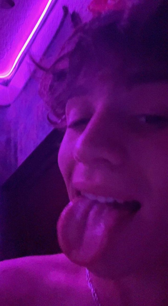 alexberloc's tweet photo. Fresh bait files &amp; exclusive VIP group available ���💦  
   Open for bait requests — HMU on Telegram (check bio for link)

#Baited #baitrequest #baits #BaitedStraights #chundai #baitedguys #wataa #baitedboy #gay #baitedbait #bait https://t.co/W22Vu6JKOj