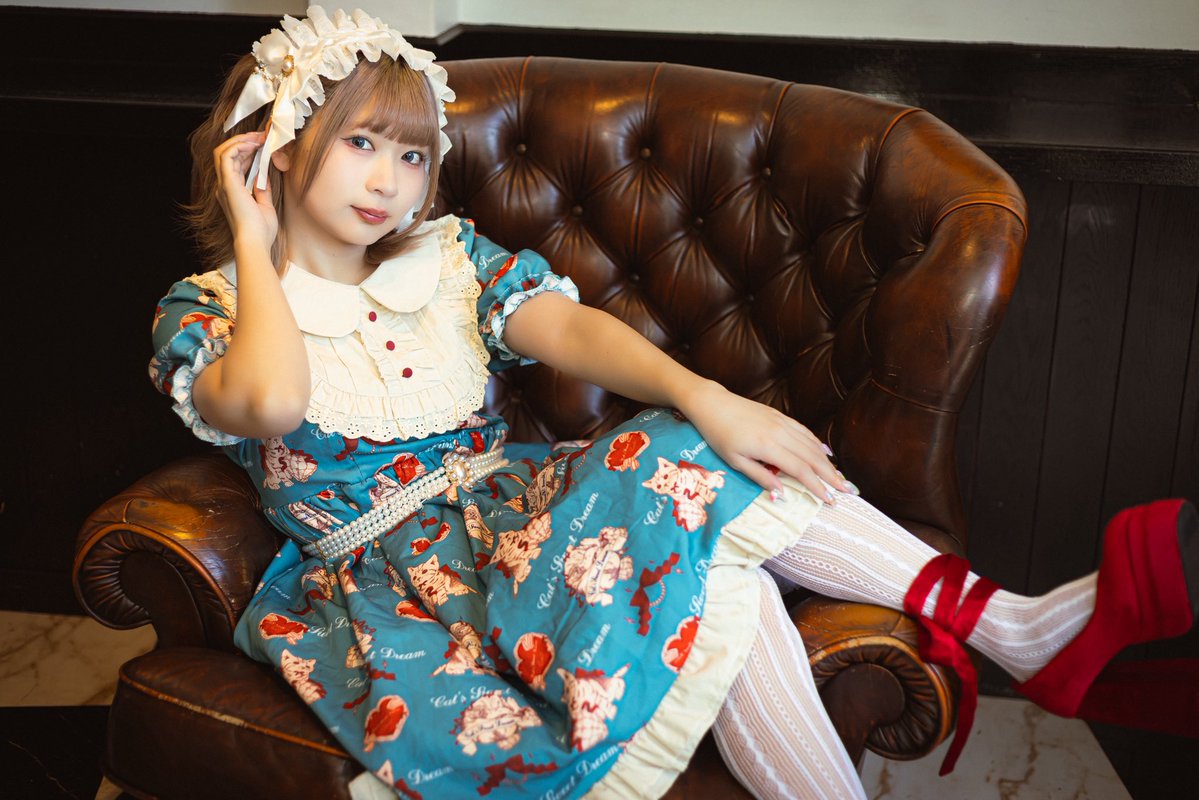 こんにちはおはよう。さん専用 伝説のがおちゃん on X: 