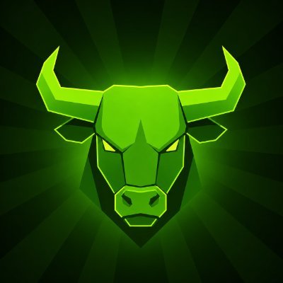 greenbullhood's tweet photo. $GRB now live on @letscashfun 

CA: 0xf22572a6e9503b25d53df0608a46017fb567f5cc

https://t.co/x1QrbOwRjS https://t.co/eMkQ9HdB9s