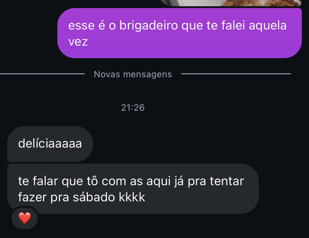 loubellcher's tweet photo. ela é minha família pra sempre. https://t.co/Q5KMdhHdUv