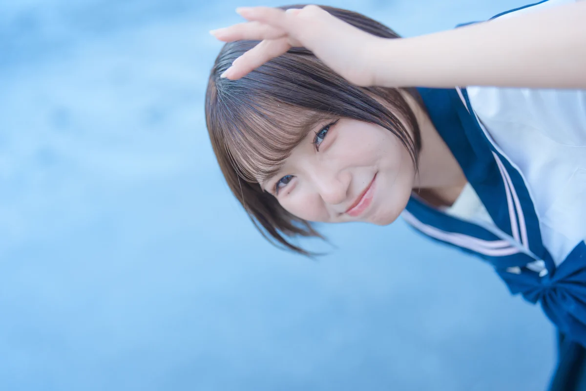 涼白 ましろ໒꒱ 🐾ほんまに犬 on X: 