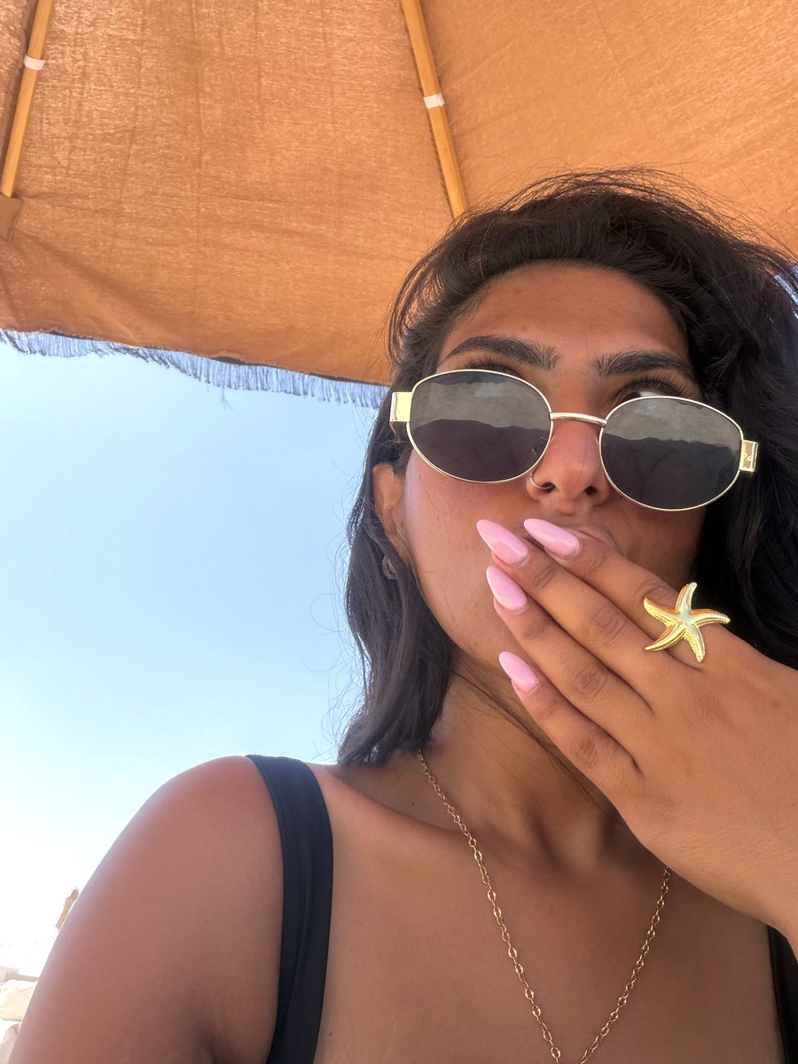 Sandoura tweet media