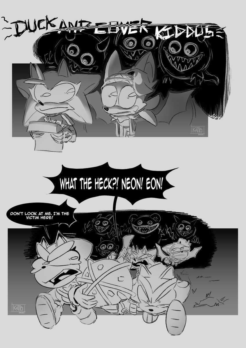 KATTO_MOKY's tweet photo. Andaba viendo Sonic X y no sé, de niña los fantasmas de ese episodio del castillo me daban miedo XD y ni hablar de Amy poseída...
(recuerden, algo mal con el inglés: culpa del traductor) https://t.co/IwY0Ze5iaY