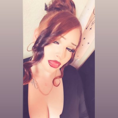 milli0nss's tweet photo. #NewProfilePic https://t.co/YlSyBwEUQd
