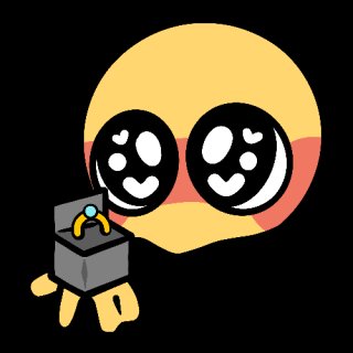 SuzukiIrum's tweet photo. @ringo6678 https://t.co/Z8iWQ4LX2I