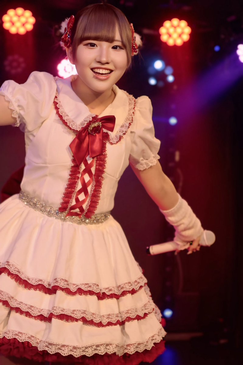 zerodragonzero's tweet photo. #はなにはなまる https://t.co/7nVx4rVMfl