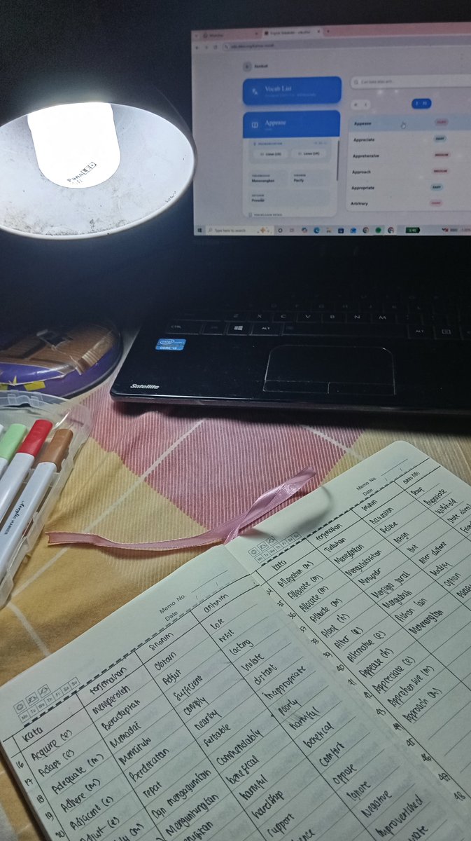 flowryn_092's tweet photo. bismillah dan pasrah https://t.co/jpa4s4Usgy