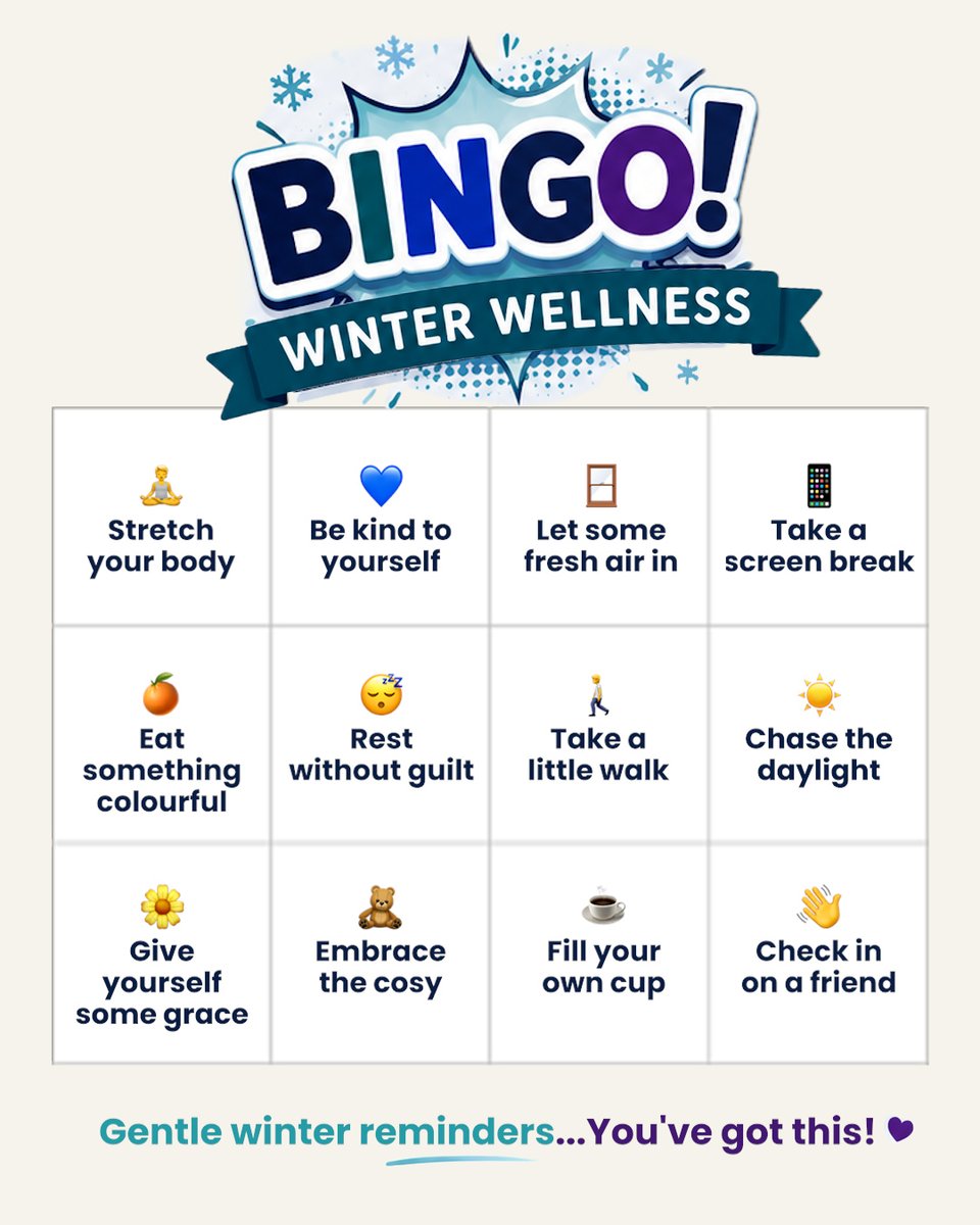 Health New Zealand | Te Whatu Ora tweet media
