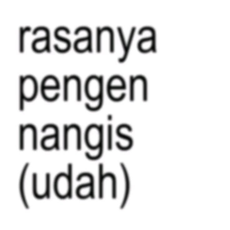 flowryn_092's tweet photo. bismillah dan pasrah https://t.co/jpa4s4Usgy