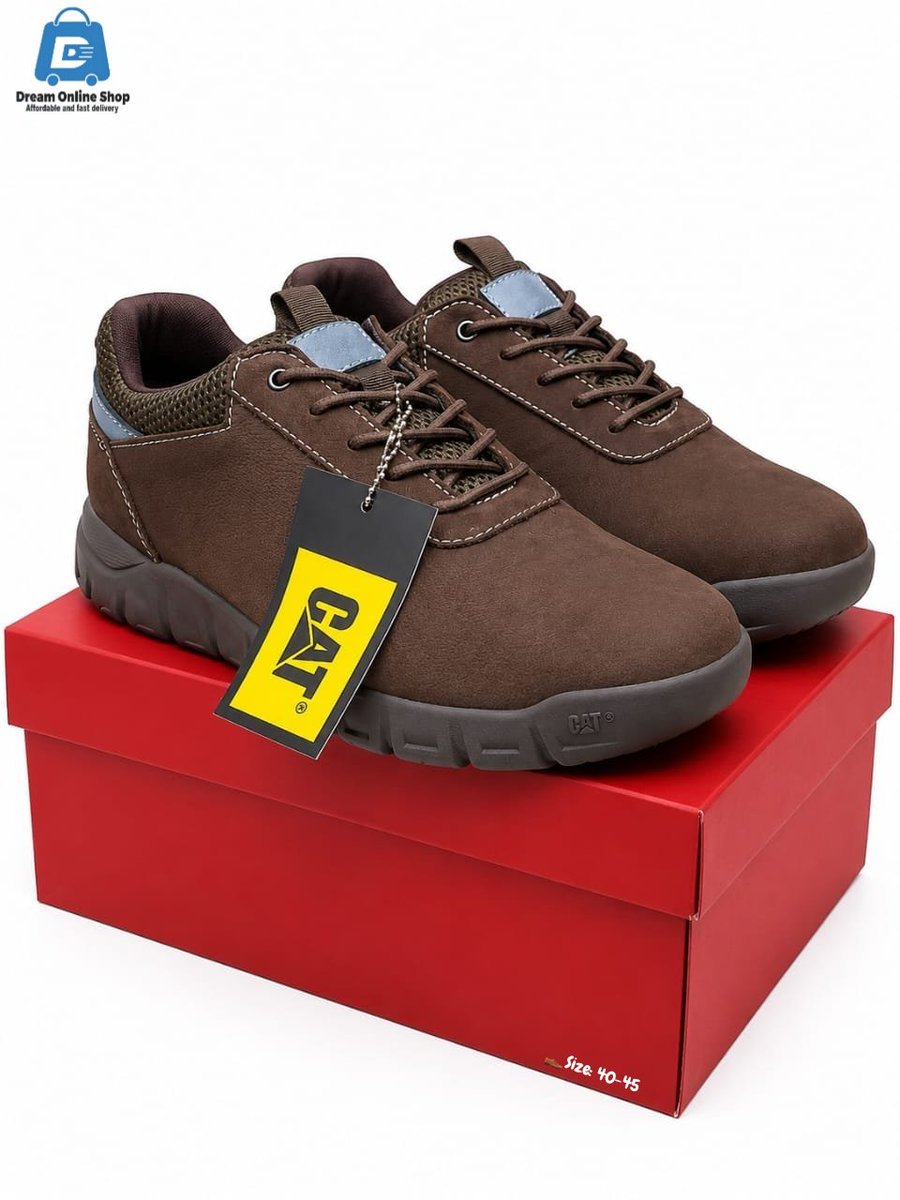 spana_Konki's tweet photo. CAT 
Size: 40-45
Be: 95,000/= badala ya 110,000/=
📞: 0693688961
WhatsApp: 0743931620
DM @Dream_online_Tz https://t.co/ON2h1XCgjx