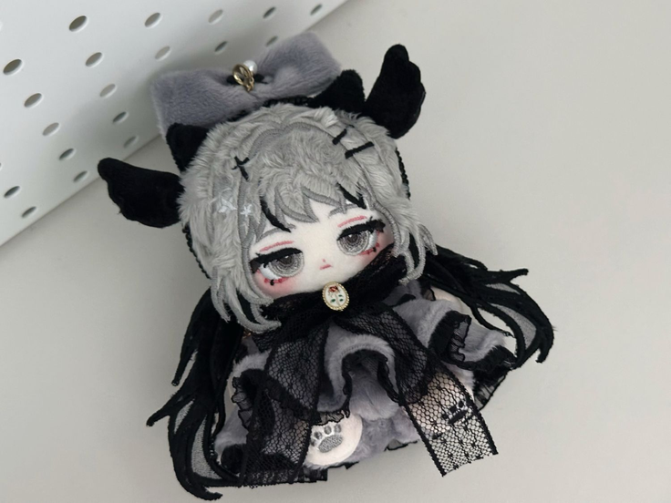 shm01359's tweet photo. 국내 무속성 솜인형 🧐  
포피https://t.co/yYtzjypnyW
텐시https://t.co/JfBeNyHyOy
니아https://t.co/IkZpasduTI
곰곰_노더(속성지우기o)https://t.co/GN3DkpgYIx
메롯키https://t.co/c5NLp4Qb1r
베리쵸https://t.co/mSB2VAvtfU
메이쥔https://t.co/KfjkcNbJn0 https://t.co/hpzniH3sBo