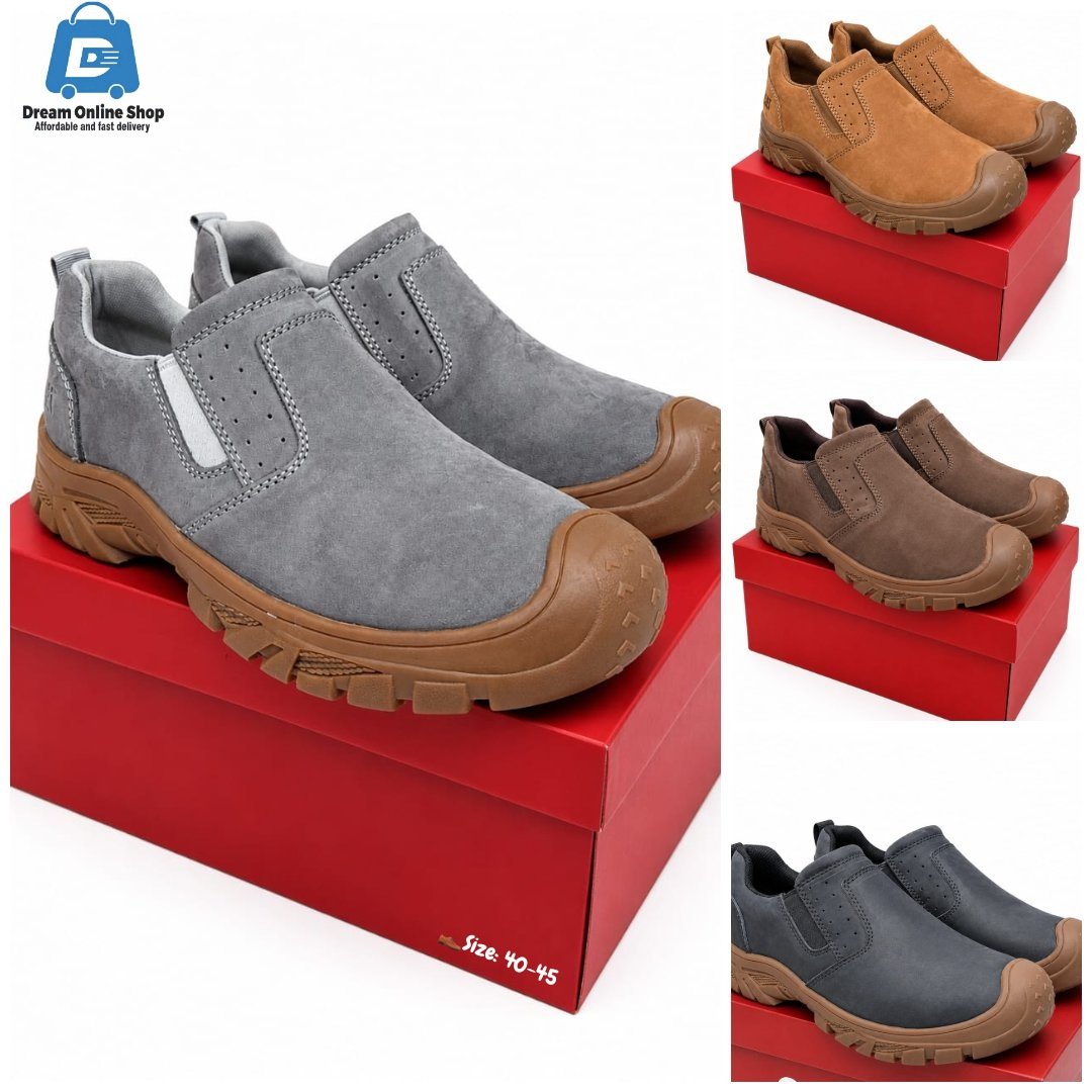 spana_Konki's tweet photo. CAT 
Size: 40-45
Be: 95,000/= badala ya 110,000/=
📞: 0693688961
WhatsApp: 0743931620
DM @Dream_online_Tz https://t.co/ON2h1XCgjx