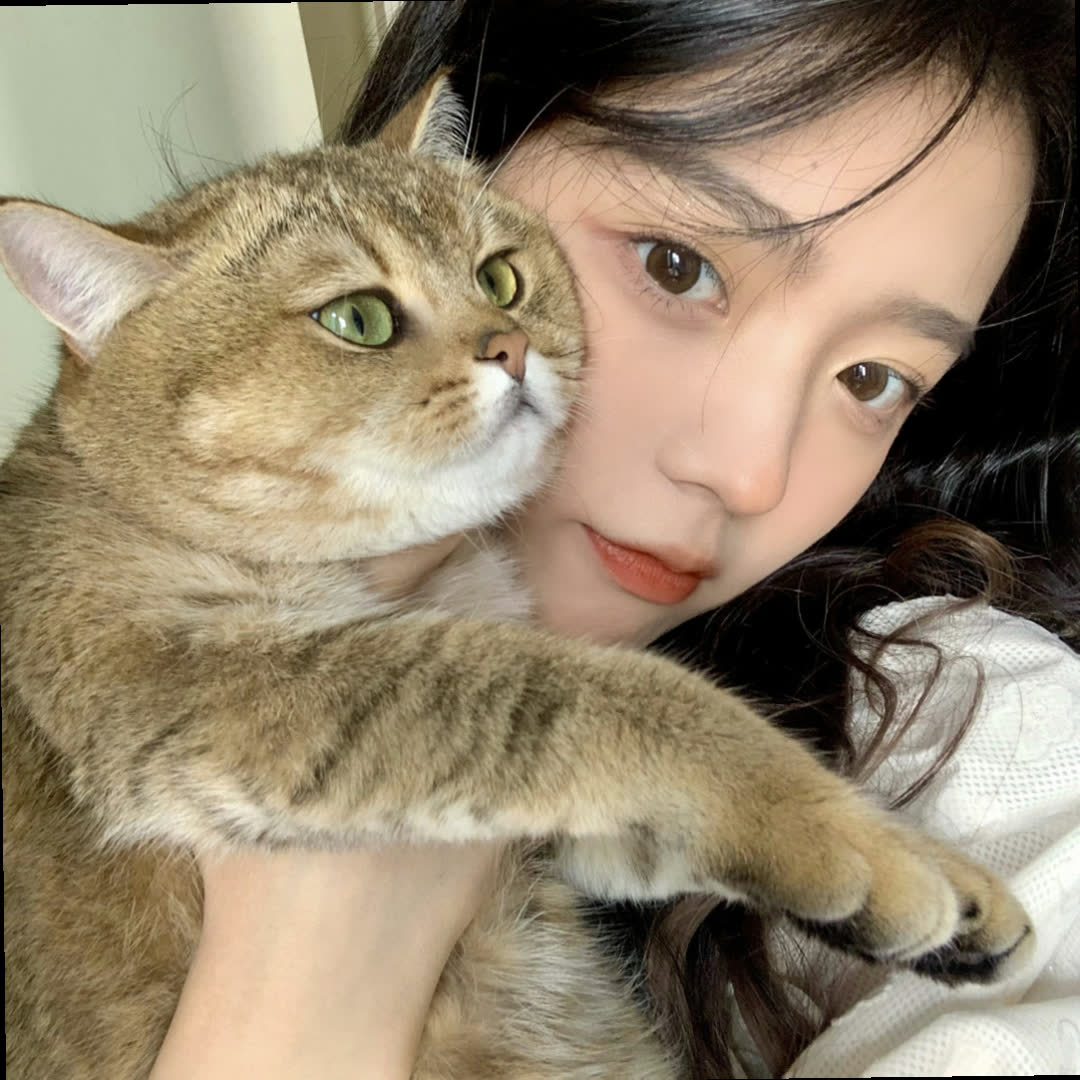 Luanarestart2's tweet photo. 🎩👜
你在空旷的房间中静静学生地等待,心里浮现模糊同城上门的怀念,仿佛这一刻被时外围间轻轻拉长却无法真正学生约炮停留.远处灯光微微空姐闪烁,但没有人真正回应 https://t.co/KvGhzxLksu