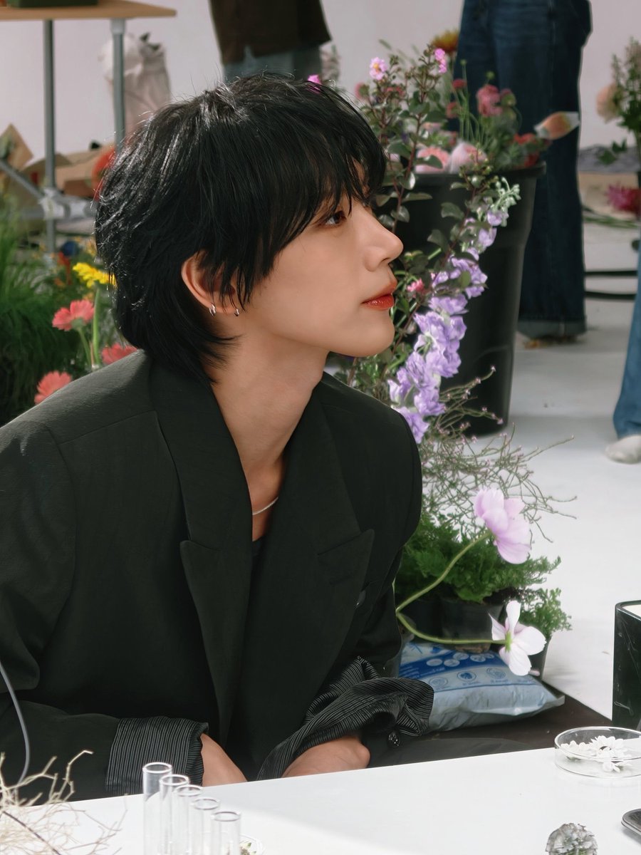 Peejador_'s tweet photo. ชั้รยอม ตะหมุกรั้นมาก ตาแป๋วๆ โอ้ยยยฮื่ออ https://t.co/C8Z1oiu2xB