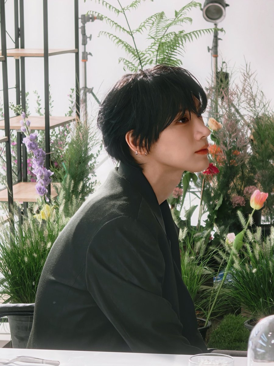Peejador_'s tweet photo. ชั้รยอม ตะหมุกรั้นมาก ตาแป๋วๆ โอ้ยยยฮื่ออ https://t.co/C8Z1oiu2xB